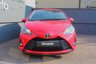 USED 2017 67 TOYOTA YARIS 1.5 VVT-I ICON TECH 5d 110 BHP 2 Owners, Toyota History, Low Running Costs, Exceptional Condition