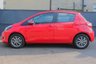 USED 2017 67 TOYOTA YARIS 1.5 VVT-I ICON TECH 5d 110 BHP 2 Owners, Toyota History, Low Running Costs, Exceptional Condition