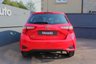 USED 2017 67 TOYOTA YARIS 1.5 VVT-I ICON TECH 5d 110 BHP 2 Owners, Toyota History, Low Running Costs, Exceptional Condition