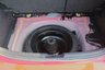 USED 2017 67 TOYOTA YARIS 1.5 VVT-I ICON TECH 5d 110 BHP 2 Owners, Toyota History, Low Running Costs, Exceptional Condition