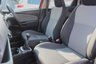 USED 2017 67 TOYOTA YARIS 1.5 VVT-I ICON TECH 5d 110 BHP 2 Owners, Toyota History, Low Running Costs, Exceptional Condition