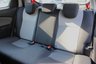 USED 2017 67 TOYOTA YARIS 1.5 VVT-I ICON TECH 5d 110 BHP 2 Owners, Toyota History, Low Running Costs, Exceptional Condition