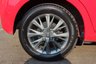 USED 2017 67 TOYOTA YARIS 1.5 VVT-I ICON TECH 5d 110 BHP 2 Owners, Toyota History, Low Running Costs, Exceptional Condition