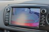 USED 2017 67 TOYOTA YARIS 1.5 VVT-I ICON TECH 5d 110 BHP 2 Owners, Toyota History, Low Running Costs, Exceptional Condition