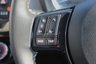USED 2017 67 TOYOTA YARIS 1.5 VVT-I ICON TECH 5d 110 BHP 2 Owners, Toyota History, Low Running Costs, Exceptional Condition