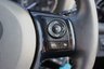 USED 2017 67 TOYOTA YARIS 1.5 VVT-I ICON TECH 5d 110 BHP 2 Owners, Toyota History, Low Running Costs, Exceptional Condition