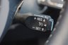 USED 2017 67 TOYOTA YARIS 1.5 VVT-I ICON TECH 5d 110 BHP 2 Owners, Toyota History, Low Running Costs, Exceptional Condition