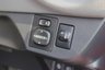 USED 2017 67 TOYOTA YARIS 1.5 VVT-I ICON TECH 5d 110 BHP 2 Owners, Toyota History, Low Running Costs, Exceptional Condition