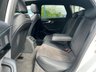 USED 2019 19 AUDI A4 2.0 AVANT TDI QUATTRO BLACK EDITION 5d 188 BHP 