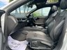 USED 2019 19 AUDI A4 2.0 AVANT TDI QUATTRO BLACK EDITION 5d 188 BHP 
