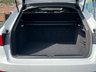 USED 2019 19 AUDI A4 2.0 AVANT TDI QUATTRO BLACK EDITION 5d 188 BHP 
