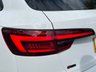 USED 2019 19 AUDI A4 2.0 AVANT TDI QUATTRO BLACK EDITION 5d 188 BHP 
