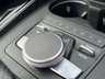 USED 2019 19 AUDI A4 2.0 AVANT TDI QUATTRO BLACK EDITION 5d 188 BHP 