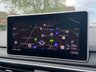 USED 2019 19 AUDI A4 2.0 AVANT TDI QUATTRO BLACK EDITION 5d 188 BHP 
