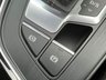 USED 2019 19 AUDI A4 2.0 AVANT TDI QUATTRO BLACK EDITION 5d 188 BHP 