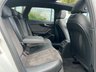 USED 2019 19 AUDI A4 2.0 AVANT TDI QUATTRO BLACK EDITION 5d 188 BHP 