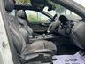 USED 2019 19 AUDI A4 2.0 AVANT TDI QUATTRO BLACK EDITION 5d 188 BHP 