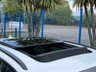 USED 2019 19 AUDI A4 2.0 AVANT TDI QUATTRO BLACK EDITION 5d 188 BHP 