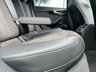USED 2019 19 AUDI A4 2.0 AVANT TDI QUATTRO BLACK EDITION 5d 188 BHP 