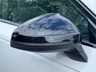 USED 2019 19 AUDI A4 2.0 AVANT TDI QUATTRO BLACK EDITION 5d 188 BHP 