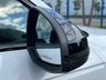 USED 2019 19 AUDI A4 2.0 AVANT TDI QUATTRO BLACK EDITION 5d 188 BHP 