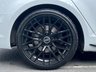 USED 2019 19 AUDI A4 2.0 AVANT TDI QUATTRO BLACK EDITION 5d 188 BHP 