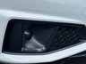USED 2019 19 AUDI A4 2.0 AVANT TDI QUATTRO BLACK EDITION 5d 188 BHP 