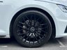 USED 2019 19 AUDI A4 2.0 AVANT TDI QUATTRO BLACK EDITION 5d 188 BHP 