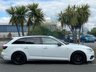 USED 2019 19 AUDI A4 2.0 AVANT TDI QUATTRO BLACK EDITION 5d 188 BHP 