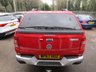 USED 2018 67 FIAT FULLBACK 2.4 LX DCB 180 BHP AUTOMATIC FOUR WHEEL DRIVE DOUBLE CABIN *NO VAT* *** NO VAT *** Just Serviced, MOT until February 2023, Automatic, Four Wheel Drive