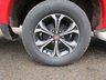 USED 2018 67 FIAT FULLBACK 2.4 LX DCB 180 BHP AUTOMATIC FOUR WHEEL DRIVE DOUBLE CABIN *NO VAT* *** NO VAT *** Just Serviced, MOT until February 2023, Automatic, Four Wheel Drive