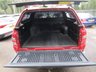 USED 2018 67 FIAT FULLBACK 2.4 LX DCB 180 BHP AUTOMATIC FOUR WHEEL DRIVE DOUBLE CABIN *NO VAT* *** NO VAT *** Just Serviced, MOT until February 2023, Automatic, Four Wheel Drive