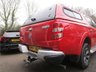 USED 2018 67 FIAT FULLBACK 2.4 LX DCB 180 BHP AUTOMATIC FOUR WHEEL DRIVE DOUBLE CABIN *NO VAT* *** NO VAT *** Just Serviced, MOT until February 2023, Automatic, Four Wheel Drive