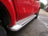 USED 2018 67 FIAT FULLBACK 2.4 LX DCB 180 BHP AUTOMATIC FOUR WHEEL DRIVE DOUBLE CABIN *NO VAT* *** NO VAT *** Just Serviced, MOT until February 2023, Automatic, Four Wheel Drive