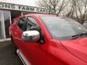 USED 2018 67 FIAT FULLBACK 2.4 LX DCB 180 BHP AUTOMATIC FOUR WHEEL DRIVE DOUBLE CABIN *NO VAT* *** NO VAT *** Just Serviced, MOT until February 2023, Automatic, Four Wheel Drive