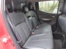 USED 2018 67 FIAT FULLBACK 2.4 LX DCB 180 BHP AUTOMATIC FOUR WHEEL DRIVE DOUBLE CABIN *NO VAT* *** NO VAT *** Just Serviced, MOT until February 2023, Automatic, Four Wheel Drive