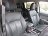USED 2018 67 FIAT FULLBACK 2.4 LX DCB 180 BHP AUTOMATIC FOUR WHEEL DRIVE DOUBLE CABIN *NO VAT* *** NO VAT *** Just Serviced, MOT until February 2023, Automatic, Four Wheel Drive