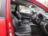 USED 2018 67 FIAT FULLBACK 2.4 LX DCB 180 BHP AUTOMATIC FOUR WHEEL DRIVE DOUBLE CABIN *NO VAT* *** NO VAT *** Just Serviced, MOT until February 2023, Automatic, Four Wheel Drive
