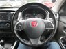 USED 2018 67 FIAT FULLBACK 2.4 LX DCB 180 BHP AUTOMATIC FOUR WHEEL DRIVE DOUBLE CABIN *NO VAT* *** NO VAT *** Just Serviced, MOT until February 2023, Automatic, Four Wheel Drive