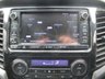 USED 2018 67 FIAT FULLBACK 2.4 LX DCB 180 BHP AUTOMATIC FOUR WHEEL DRIVE DOUBLE CABIN *NO VAT* *** NO VAT *** Just Serviced, MOT until February 2023, Automatic, Four Wheel Drive