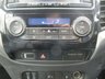 USED 2018 67 FIAT FULLBACK 2.4 LX DCB 180 BHP AUTOMATIC FOUR WHEEL DRIVE DOUBLE CABIN *NO VAT* *** NO VAT *** Just Serviced, MOT until February 2023, Automatic, Four Wheel Drive