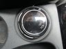 USED 2018 67 FIAT FULLBACK 2.4 LX DCB 180 BHP AUTOMATIC FOUR WHEEL DRIVE DOUBLE CABIN *NO VAT* *** NO VAT *** Just Serviced, MOT until February 2023, Automatic, Four Wheel Drive