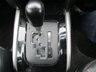 USED 2018 67 FIAT FULLBACK 2.4 LX DCB 180 BHP AUTOMATIC FOUR WHEEL DRIVE DOUBLE CABIN *NO VAT* *** NO VAT *** Just Serviced, MOT until February 2023, Automatic, Four Wheel Drive