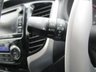 USED 2018 67 FIAT FULLBACK 2.4 LX DCB 180 BHP AUTOMATIC FOUR WHEEL DRIVE DOUBLE CABIN *NO VAT* *** NO VAT *** Just Serviced, MOT until February 2023, Automatic, Four Wheel Drive