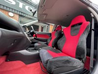 USED 2005 05 HONDA CIVIC 2.0 TYPE-R 3d 200 BHP 15 MONTHS WARRANTY AVAILABLE