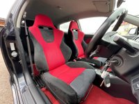 USED 2005 05 HONDA CIVIC 2.0 TYPE-R 3d 200 BHP 15 MONTHS WARRANTY AVAILABLE