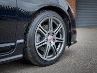 USED 2005 05 HONDA CIVIC 2.0 TYPE-R 3d 200 BHP 15 MONTHS WARRANTY AVAILABLE