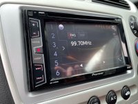 USED 2005 05 HONDA CIVIC 2.0 TYPE-R 3d 200 BHP 15 MONTHS WARRANTY AVAILABLE