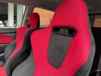USED 2005 05 HONDA CIVIC 2.0 TYPE-R 3d 200 BHP 15 MONTHS WARRANTY AVAILABLE