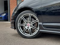 USED 2005 05 HONDA CIVIC 2.0 TYPE-R 3d 200 BHP 15 MONTHS WARRANTY AVAILABLE